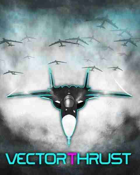 Descargar Vector Thrust [MULTI4][CODEX] por Torrent